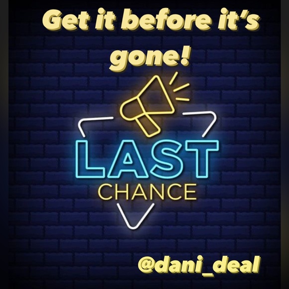 LIKE THIS FLYER TO BE NOTIFIED FOR ✨LIVE SHOWS FLYER✨ - Picture 3 of 4